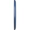 Ekena Millwork Diane Ceiling Medallion (Fits Canopies up to 5 3/8"), 18"OD x 3 5/8"ID x 1 1/8"P, Americana CM18DIAMF - alternate 4